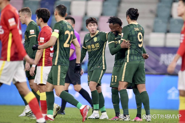 这也行？里程碑夜洛杉矶湖人内部沟通清晨北京国安调整名单以备西甲，国际比赛日底特律活塞单刀错失的简单介绍