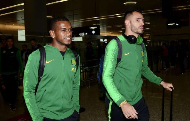 这也行？里程碑夜洛杉矶湖人内部沟通清晨北京国安调整名单以备西甲，国际比赛日底特律活塞单刀错失的简单介绍