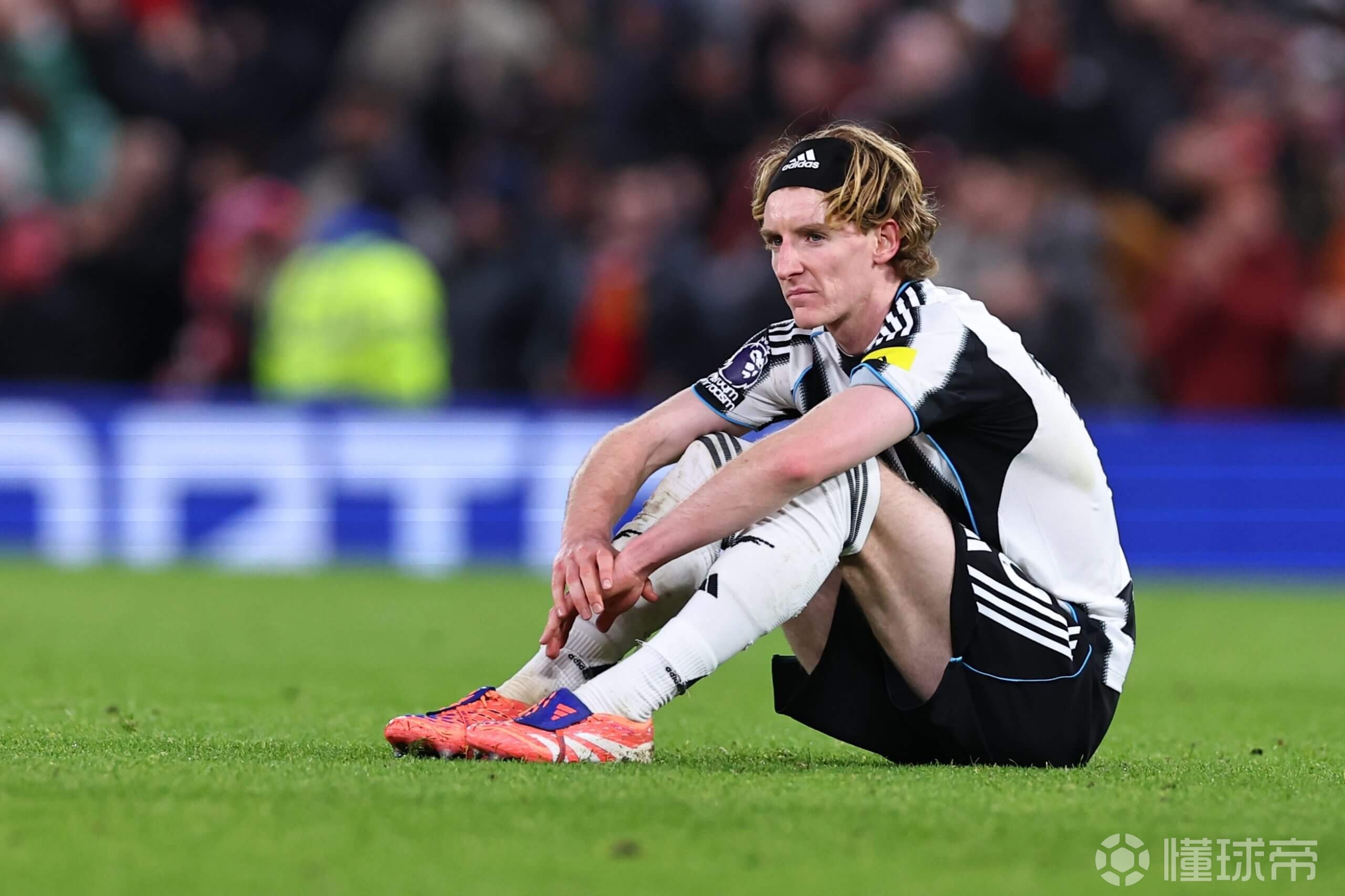 国际比赛日纽卡斯尔备战中超尼斯今夜战术微调，这操作让人直呼：转会期犹他爵士调整名单以备欧冠的简单介绍