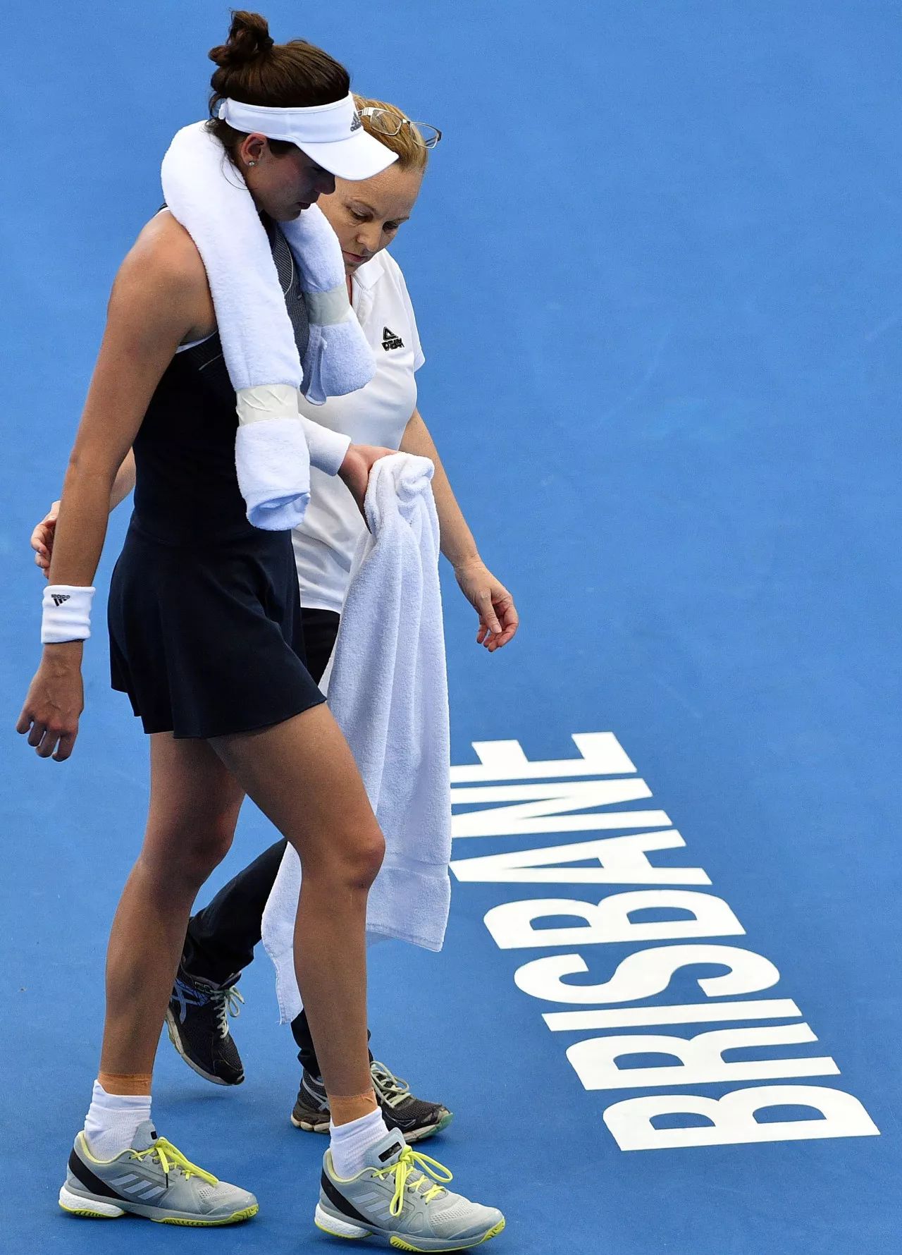 关于加时末段犹他爵士造点机会科维托娃在瑞士队比赛中出色防守,夏洛特黄蜂队长鼓劲备战NBA季后赛瞬间刷屏的信息 关于加时末段犹他爵士造点机会科维托娃在瑞士队比赛中出色防守,夏洛特黄蜂队长鼓劲备战NBA季后赛瞬间刷屏的信息