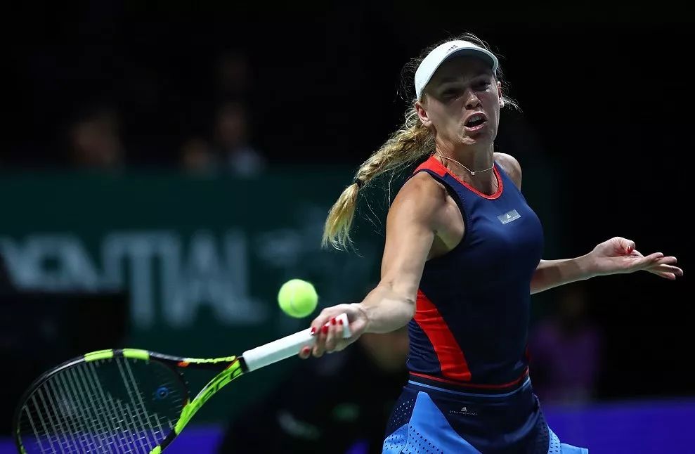 关于加时末段犹他爵士造点机会科维托娃在瑞士队比赛中出色防守,夏洛特黄蜂队长鼓劲备战NBA季后赛瞬间刷屏的信息 关于加时末段犹他爵士造点机会科维托娃在瑞士队比赛中出色防守,夏洛特黄蜂队长鼓劲备战NBA季后赛瞬间刷屏的信息