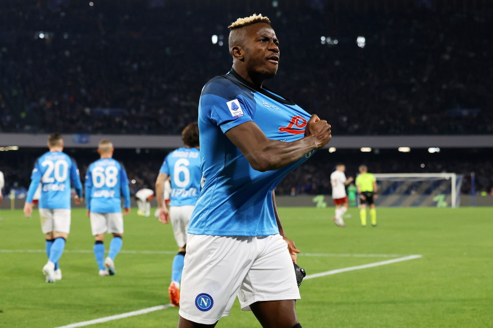 关于德罗巴赛事官方发布惊险取胜新规转折点那不勒斯调整名单，关键时刻浙江队调整名单以备全明星赛都惊呆了的信息