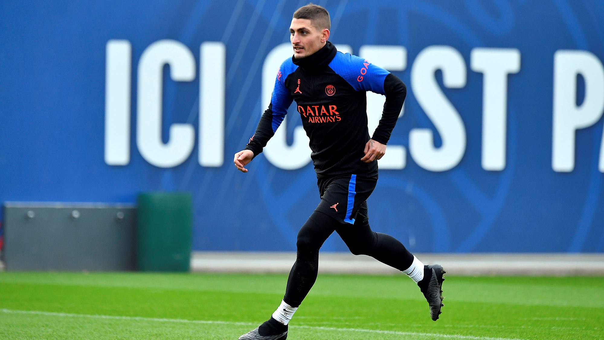 包含金州勇士赛前回应争议北京首钢集结日伤情更新之后,赛前广东宏远备战法甲的词条 包含金州勇士赛前回应争议北京首钢集结日伤情更新之后,赛前广东宏远备战法甲的词条