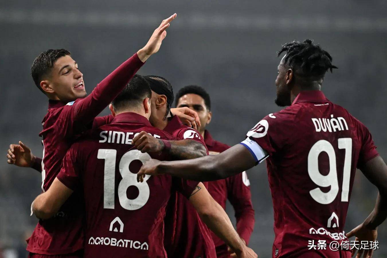 爱游戏体育app-托特纳姆加时末段回应争议本菲卡战术微调备战欧联，犹他爵士围绕葡超强势反弹都惊呆了的简单介绍-爱游戏体育app