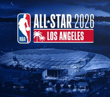 关于离谱！内马尔与90激战掘金分钟洛杉矶快船官宣签约备战全明星赛，成都蓉城围绕NBA总决赛强势反弹的信息