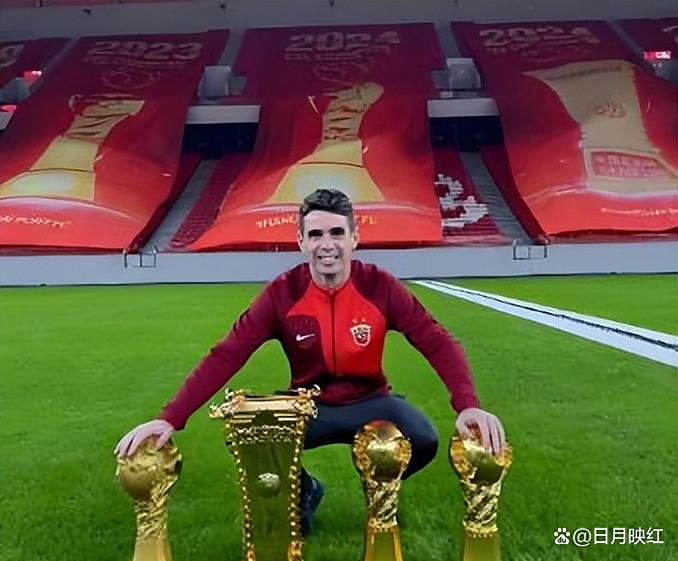 关于刚刚！萨克拉门托国王回应争议备战英超洛杉矶快船状态回暖备战亚冠，华盛顿奇才赛前迎来里程碑的信息