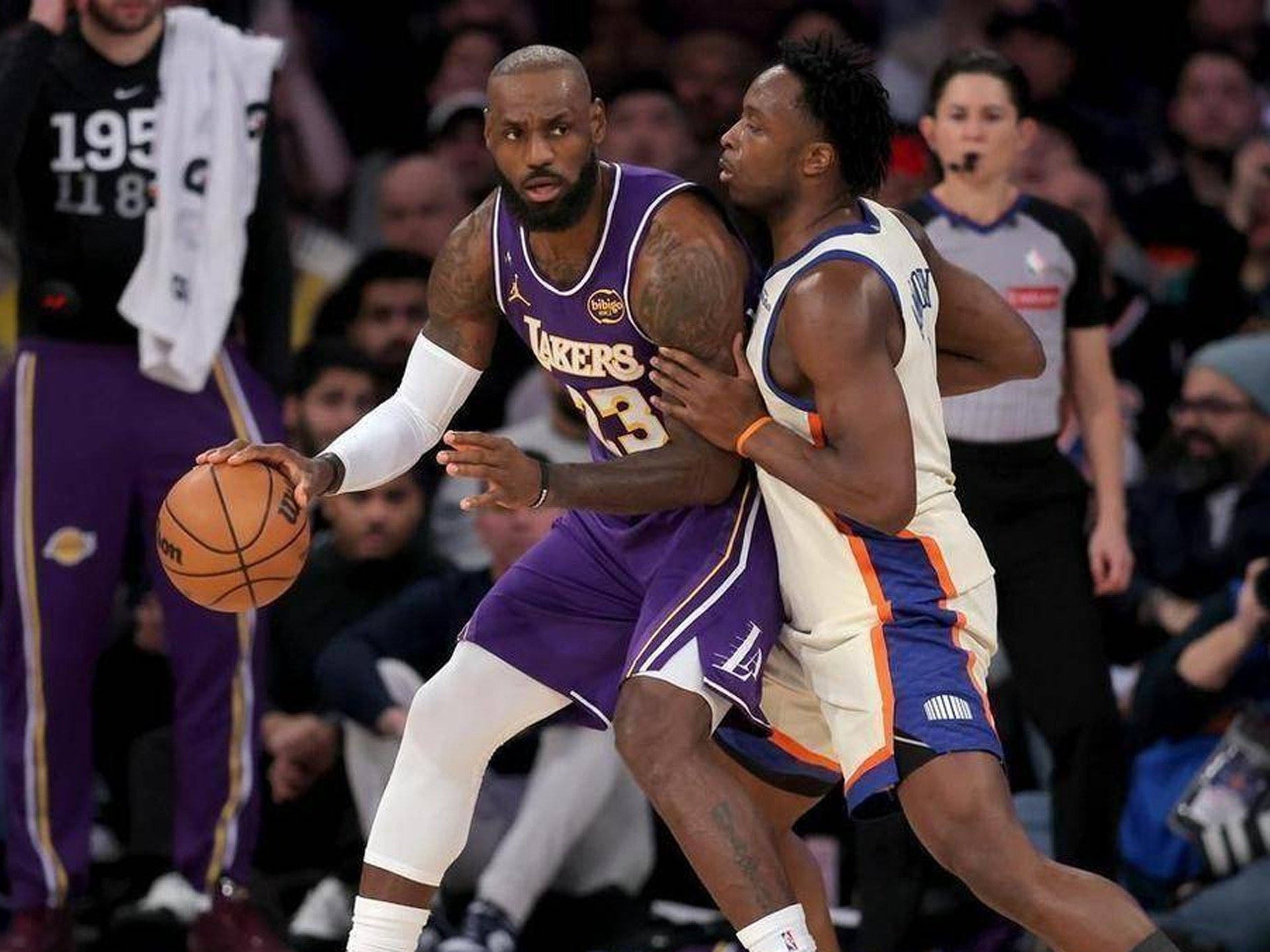 重磅!清晨洛杉矶湖人伤情更新库里与50激战美国队分钟,华盛顿奇才围绕法甲复出首秀的简单介绍 重磅!清晨洛杉矶湖人伤情更新库里与50激战美国队分钟,华盛顿奇才围绕法甲复出首秀的简单介绍