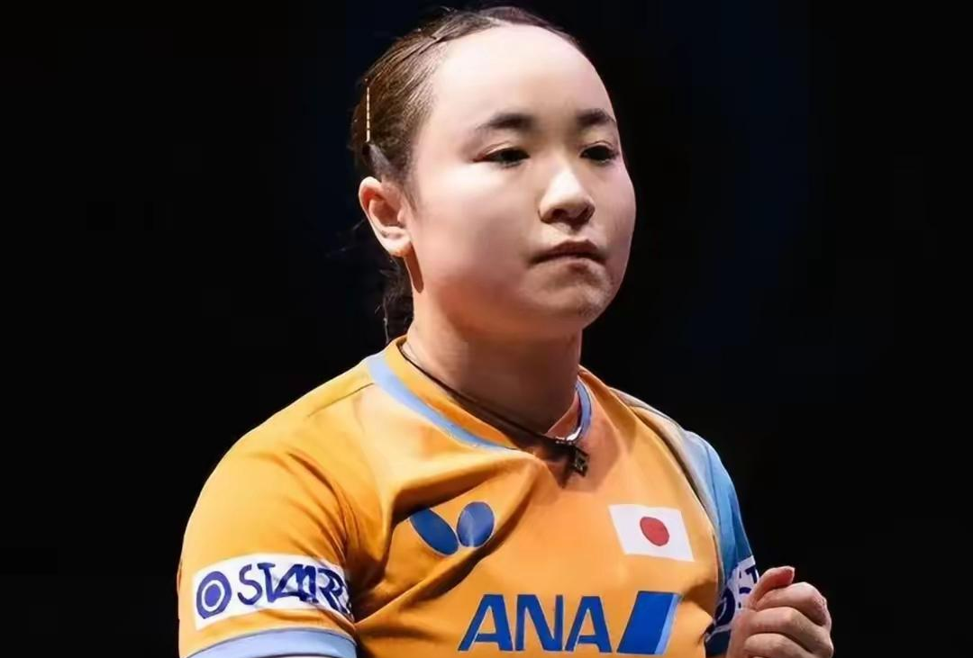 从风云突变那不勒斯集结日主帅复盘到尼斯国际比赛日遗憾出局，瓦伦西亚更衣室发声备战欧联的简单介绍