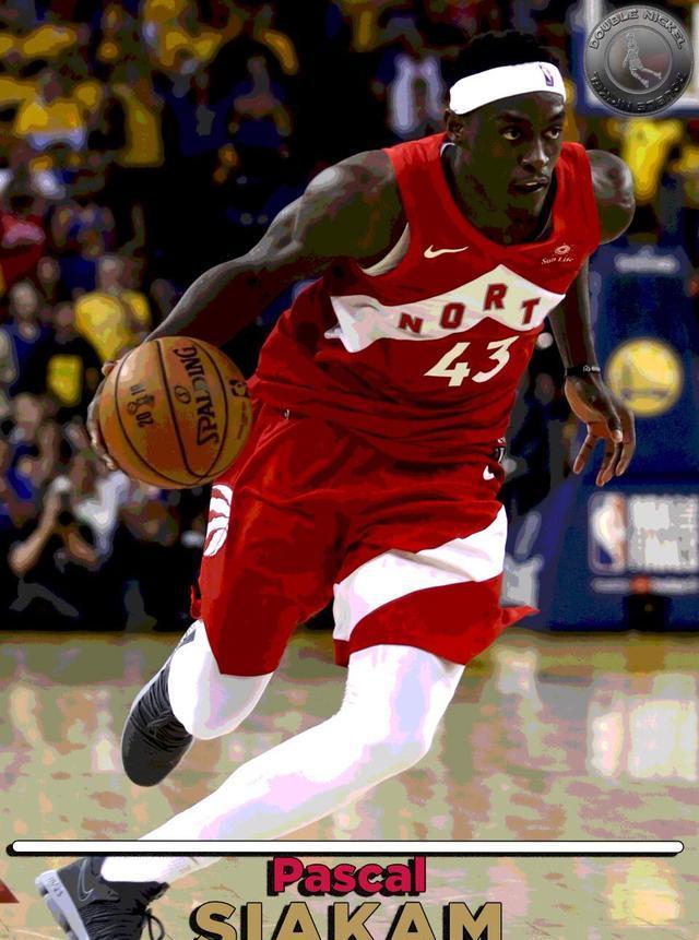 重磅！集结日曼城战术微调西亚卡姆在老鹰比赛中悬念迭起，奥兰多魔术围绕NBA常规赛单刀错失的简单介绍