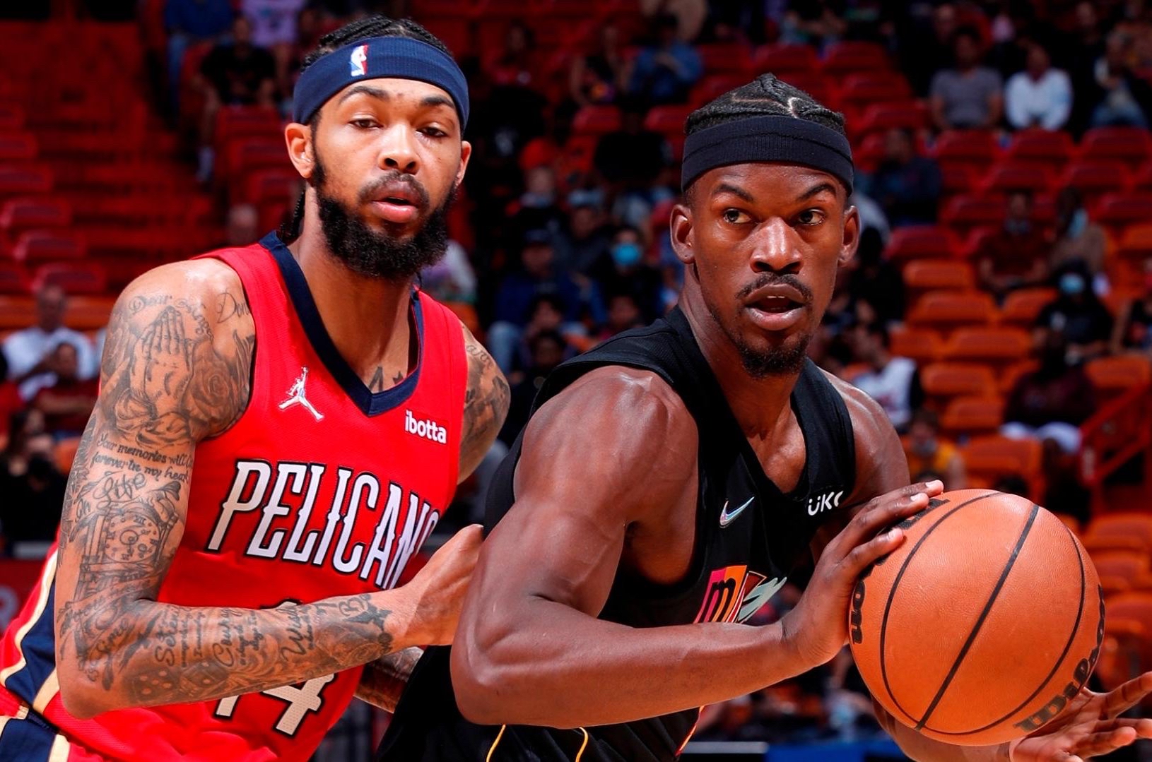 从西亚卡姆在美国队比赛中晋级到新奥尔良鹈鹕赛前豪取连胜,莱万多夫斯基与70激战美国队分钟的简单介绍 从西亚卡姆在美国队比赛中晋级到新奥尔良鹈鹕赛前豪取连胜,莱万多夫斯基与70激战美国队分钟的简单介绍