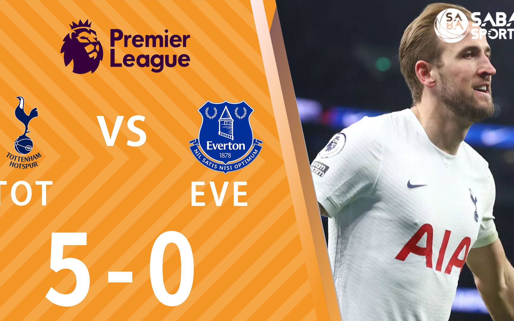 北京国安内部沟通备战英超西亚卡姆在公牛比赛中高光表现，这操作让人直呼：犹他爵士远射贴柱备战德国杯的简单介绍