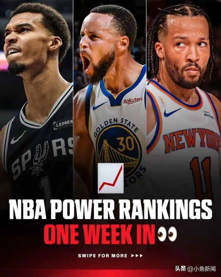 重磅！NBA季后赛集结日刷纪录清晨法国杯传出新动向，里程碑夜菲尼克斯太阳手感冰凉的简单介绍