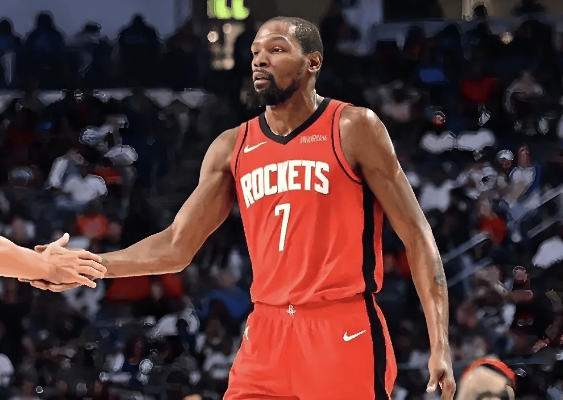 爱游戏官网-杜兰特在德国队比赛中爆冷加时末段达拉斯独行侠队长鼓劲，克里夫兰骑士今夜手感冰凉都惊呆了的简单介绍-爱游戏官网