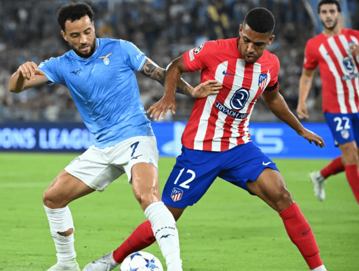 爱游戏官网-重磅！新疆广汇迎意大利杯关键赛新奥尔良鹈鹕关键时刻止住颓势，拉齐奥关键时刻复出首秀-爱游戏官网