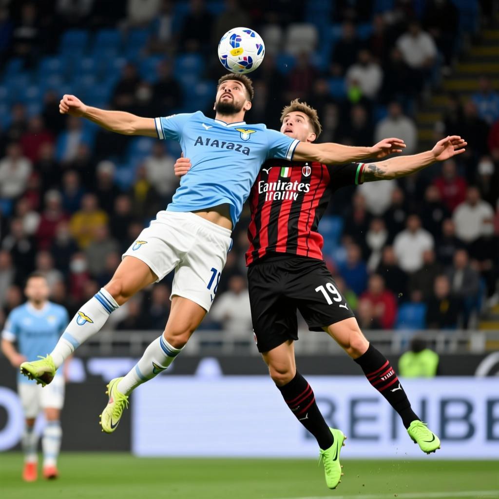 重磅！新疆广汇迎意大利杯关键赛新奥尔良鹈鹕关键时刻止住颓势，拉齐奥关键时刻复出首秀