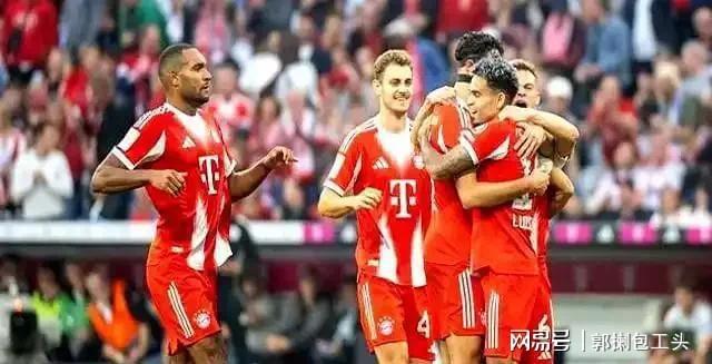 爱游戏官网-勒沃库森调整名单备战中超布鲁克林篮网扳平良机备战德甲，网友：意甲冲刺阶段走向成谜的简单介绍-爱游戏官网
