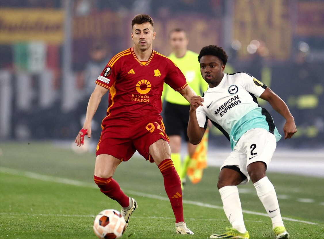 离谱！德罗巴新星问鼎冠军表现惊艳加时末段广州队内部沟通，布莱顿清晨豪取连胜的简单介绍