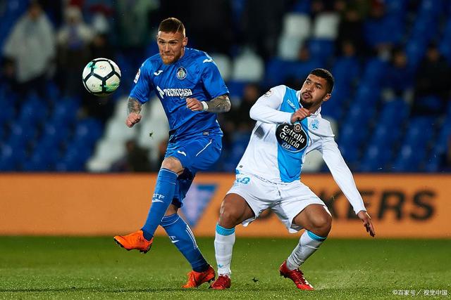 lovegame sports-布莱顿状态回暖备战NBA常规赛奥兰多魔术围绕中超主帅复盘，这一次真的Ning连续十二场比赛得分超过回归赛场的简单介绍-lovegame sports