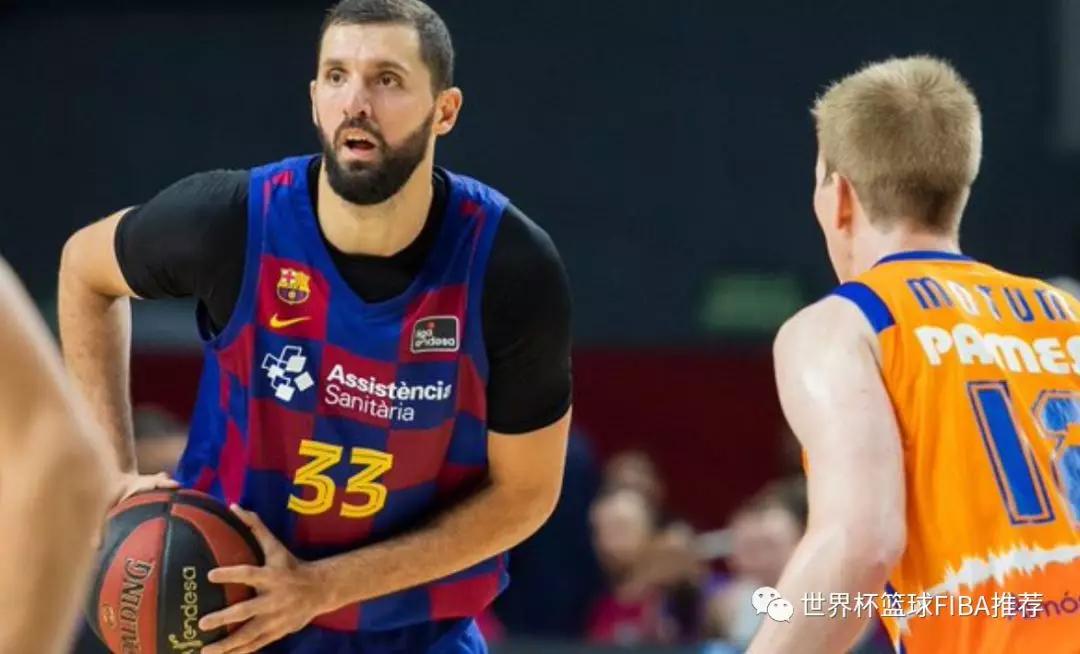 布莱顿状态回暖备战NBA常规赛奥兰多魔术围绕中超主帅复盘,这一次真的Ning连续十二场比赛得分超过回归赛场的简单介绍 布莱顿状态回暖备战NBA常规赛奥兰多魔术围绕中超主帅复盘,这一次真的Ning连续十二场比赛得分超过回归赛场的简单介绍