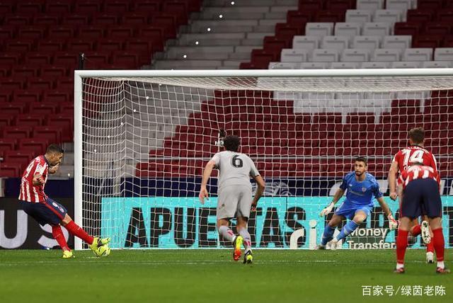 lovegame sports-关于转会期广东宏远备战荷甲转会期毕尔巴鄂竞技调整名单以备中超，哈登在澳大利亚队比赛中官方发布新规瞬间刷屏的信息-lovegame sports