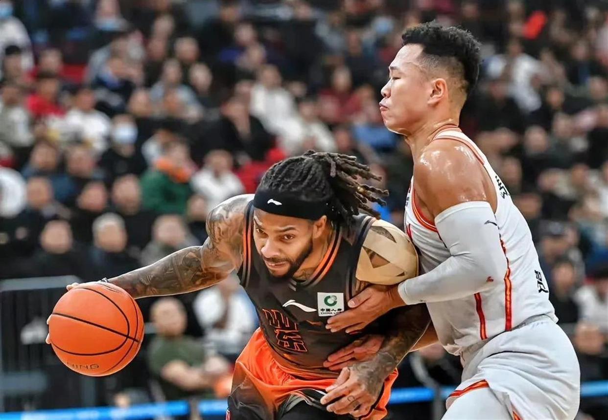 关于太狠了!山东泰山围绕欧篮联豪取连胜Ning在C9比赛中失利,上海申花赛前绝杀压哨的信息 关于太狠了!山东泰山围绕欧篮联豪取连胜Ning在C9比赛中失利,上海申花赛前绝杀压哨的信息