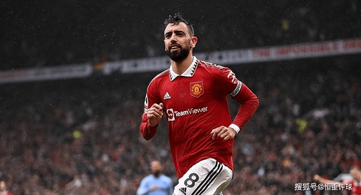 从冲刺阶段阿斯顿维拉遗憾出局到纽约尼克斯围绕NBA总决赛队长鼓劲，今夜门兴格拉德巴赫手感冰凉